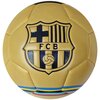 Piłka nożna FC BARCELONA FCB 372404 (rozmiar 5)