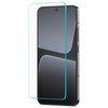 Szkło hartowane SPIGEN Glas.Tr Slim do Xiaomi 13 Przezroczysty (2szt.) Seria telefonu 13