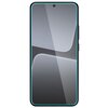 Szkło hartowane SPIGEN Glas.Tr Slim do Xiaomi 13 Przezroczysty (2szt.) Model telefonu 13