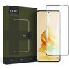 Szkło hartowane HOFI Glass Pro+ do Oppo Reno 8T 4G/LTE Czarny