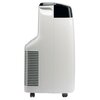 Klimatyzator LIN TAC-09CPB DL2 Mirage Biały Wyposażenie Pilot