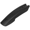 Błotniki rowerowe BECOOL XGNB-065-1 Typ roweru MTB