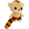 Maskotka YOOHOO Roodee Y-824 Typ Maskotka