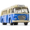 Samochód DAFFI Kolekcja PRL Jelcz 272 Mex M-913 Skala 1:43