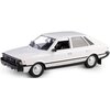 Samochód DAFFI Kolekcja PRL FSO Polonez K-579 Model pojazdu 1500