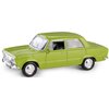 Samochód DAFFI Kolekcja PRL Fiat 125P K-586 Model pojazdu 125P
