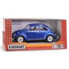 Samochód KINSMART Volkswagen Classical Beetle M-903