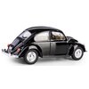 Samochód KINSMART Volkswagen Classical Beetle M-901 Otwierane drzwi Tak