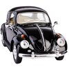 Samochód KINSMART Volkswagen Classical Beetle M-901 Typ Osobowy