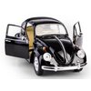 Samochód KINSMART Volkswagen Classical Beetle M-901 Skala 1:24