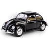 Samochód KINSMART Volkswagen Classical Beetle M-901 Typ Osobowy