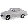 Samochód DAFFI Kolekcja PRL Warszawa 223 K-565 Model pojazdu 223