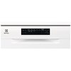 Zmywarka ELECTROLUX ESM48310SW SatelliteClean 600 60 cm Pojemność [kpl.] 14