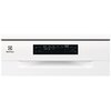 Zmywarka ELECTROLUX ESM48310SW Pojemność [kpl.] 14