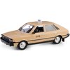 Samochód DAFFI Kolekcja PRL FSO Polonez Taxi K-583 Model pojazdu 1500