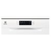 Zmywarka ELECTROLUX ESA47210SW AirDry 300 60 cm Pojemność [kpl.] 13