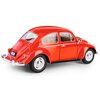 Samochód KINSMART Volkswagen Classical Beetle M-902 Otwierane drzwi Tak