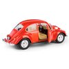 Samochód KINSMART Volkswagen Classical Beetle M-902 Marka pojazdu Volkswagen