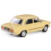 Samochód DAFFI Kolekcja PRL Fiat 125P MR K-594 Typ Osobowy