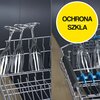 Zmywarka ELECTROLUX EEG68600W TimeBeam, SensorControl Programy zmywania 1 godzina