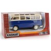 Samochód KINSMART Volkswagen Classical Bus M-905