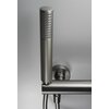 Bateria prysznicowa DEANTE Silia BQS D41M Titanium Typ Prysznicowa