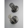 Bateria prysznicowa DEANTE Silia BQS D44P Titanium Typ Natryskowa