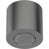 Deszczownica DEANTE Silia NQS D30K Titanium