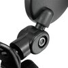 Lusterko rowerowe BECOOL BC-BM104 Aktywność Rower
