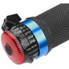 Lusterko rowerowe BECOOL BC-GR6227LED Aktywność Rower