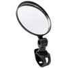 Lusterko rowerowe BECOOL BC-BM103L Aktywność Rower