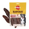 Przysmak dla psa PEDIGREE Ranchos Originals Wołowina 70 g Smak Wołowina
