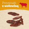 Przysmak dla psa PEDIGREE Ranchos Originals Wołowina 70 g Główne źródło białka Mięso i produkty pochodzenia zwierzęcego