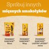 Przysmak dla psa PEDIGREE Ranchos Originals Wołowina 70 g Rodzaj Przysmak