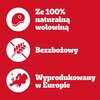Przysmak dla psa PEDIGREE Ranchos Originals Wołowina 70 g Przeznaczenie Zabawa