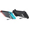 Zestaw akcesoriów JYS JYS-SD015 do Steam Deck/Nintendo Switch Oled Kompatybilność Nintendo Switch