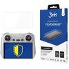 Szkło hybrydowe 3MK FlexibleGlass do DJI RC/RC2