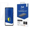 Szkło hybrydowe 3MK FlexibleGlass Lite do Motorola Moto G72 Seria telefonu Moto