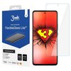 Szkło hybrydowe 3MK FlexibleGlass Lite do Motorola Moto G72 Marka telefonu Motorola