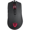 Mysz MOTOSPEED V70