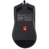 Mysz MOTOSPEED V70 Dla graczy Tak