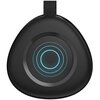 Głośnik mobilny HAMA Pipe 3.0 Czarny Złącza AUX
