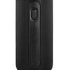Głośnik mobilny HAMA Pipe 3.0 Czarny Wyposażenie Kabel USB Typu C