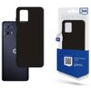 Etui 3MK Matt Case do Motorola Moto G73 5G Czarny Marka telefonu Motorola