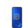 Folia ochronna 3MK SilverProtection+ do Samsung Galaxy A34 5G