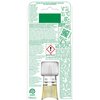 Wkład do elektrycznego odświeżacza powietrza AIR WICK Łąka Kwietna i Wiosenna Bryza 19 ml Rodzaj produktu Wkład wymienny