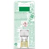 Wkład do elektrycznego odświeżacza powietrza AIR WICK Świeże Maliny i Kwitnące Cytrusy 19 ml Rodzaj produktu Wkład wymienny