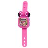 Zabawka zegarek JUST PLAY Myszka Minnie Smartwatch 89947 Gwarancja 24 miesiące