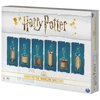 Gra planszowa SPIN MASTER Harry Potter Magiczne mikstury