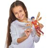 Lalka SIMBA Mia i ja Mo 109480091 Zasilanie Brak